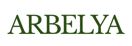Arbelya