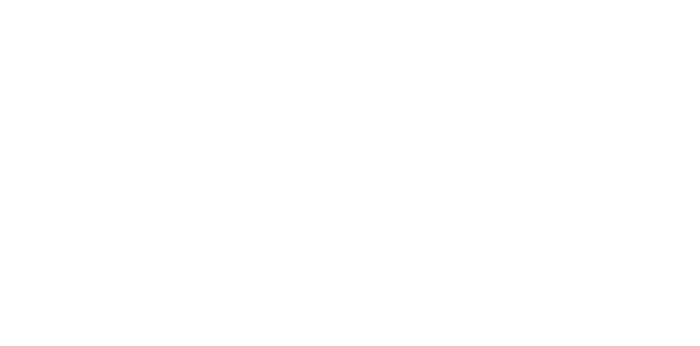 Arbelya